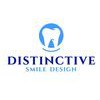 Distinctive Smile Design