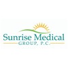 Sunrise Medical Pain Clinic