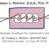 Meister Orthodontics