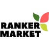 Ranker Market