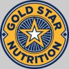 Gold Star Nutrition