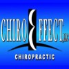 Chiro Effect Chiropractic