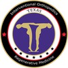 Texas Interventional Orthopedics & Regenerative Medicine