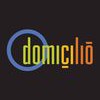 Domicilio