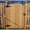 Big John Fence