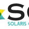 Solaris Garden