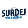 Surdej Web Solutions