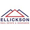 Ellickson Agency