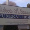 Iannotti Funeral Home