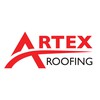 Artex Roofing