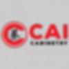 Cai Cabinetry