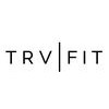 Trufit Fitness Studio's