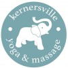 Kernersville Yoga