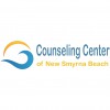 Counseling Center