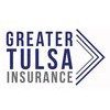 Greater Tulsa Insurance