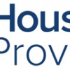 Housecall Providers