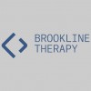 Brookline Therapy