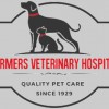 Farmers Veterinary Hospital