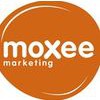 Moxee Market