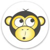 YellowWebMonkey Web Design