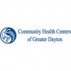 Health Centers Of Greater Dayton