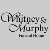 Whitney & Murphy Funeral Home