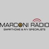 Marconi Radio