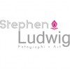 Stephen Ludwig Photography