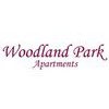 Woodland Park Apartments