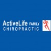 ActiveLife Family Chiropractic