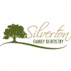 Silverton Family Dentistry