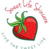 Sweet Life Skincare