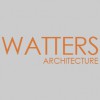 Watters Architecture