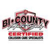 Bi County Auto Body