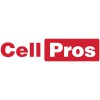 Cell Pros