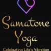 Samatone Yoga