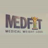 MedFit