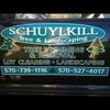 Schuylkill Tree & Landscaping