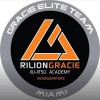 Rilion Gracie Jiu Jitsu Academy