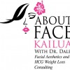 About Face Kailua