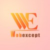 Webexcept