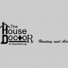 The House Doctor Of Spartanburg