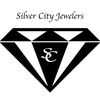 Silver City