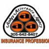 Andys Assurance Agency