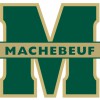 Bishop Machebeuf High School