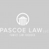 Pascoe Law