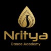 Nritya Dance Academy