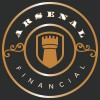 Arsenal Financial