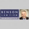 Benson Law Firm