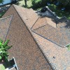 Maranatha Roofing